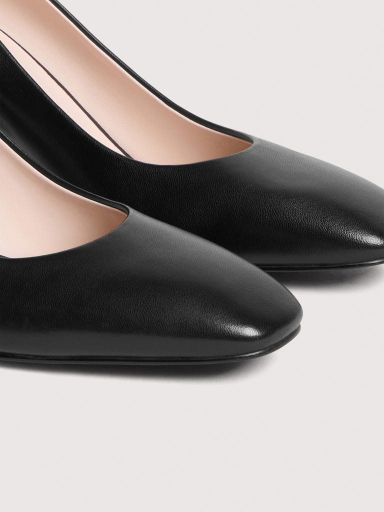 Coccinelle C-everyday - Noir