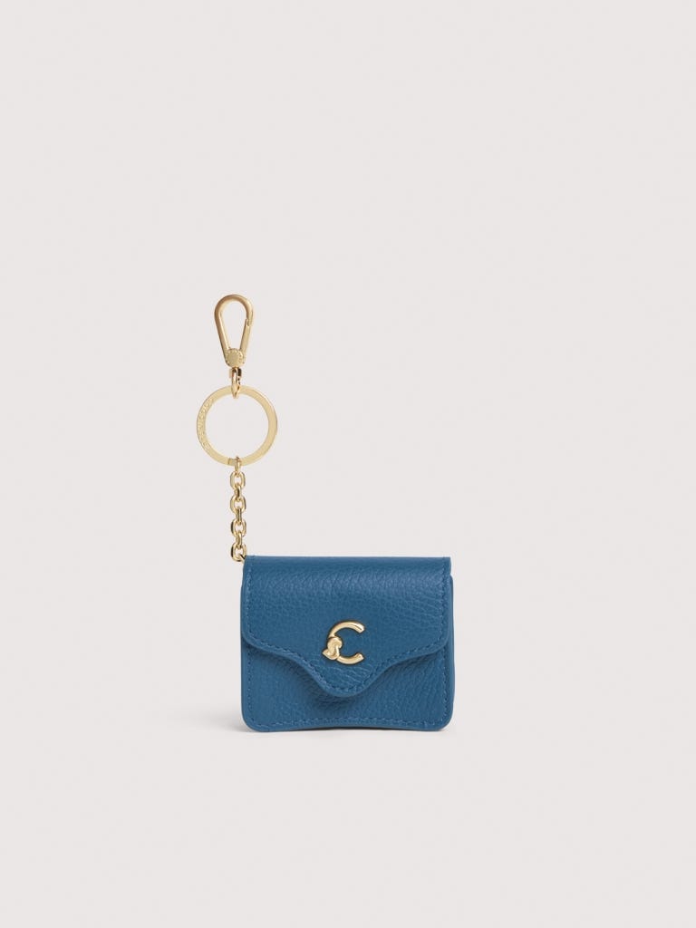 Coccinelle C-me - Deep Blue