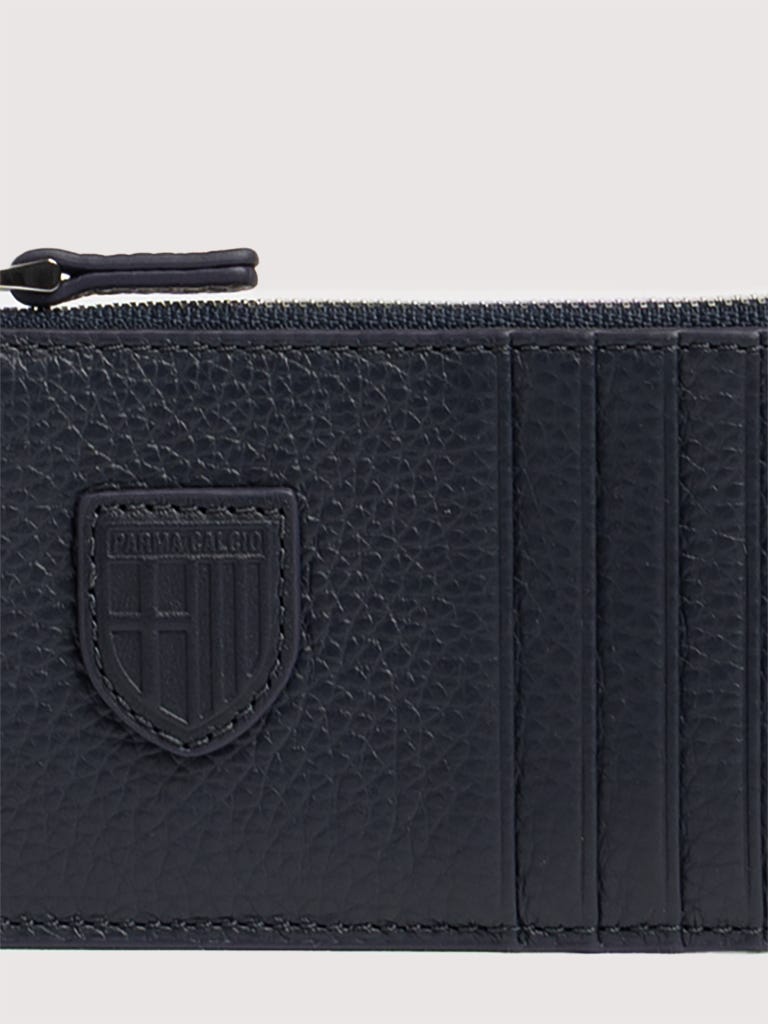 Coccinelle X Parma Calcio Smart To Go - Midnight Blue