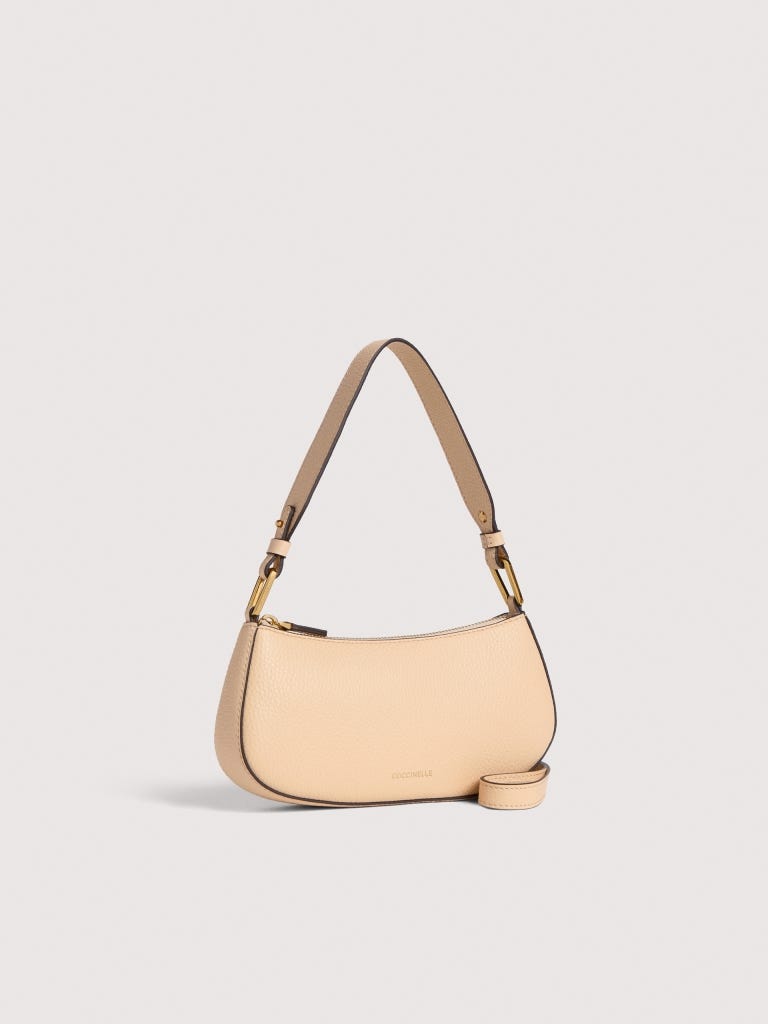 Coccinelle Merveille - Betulla