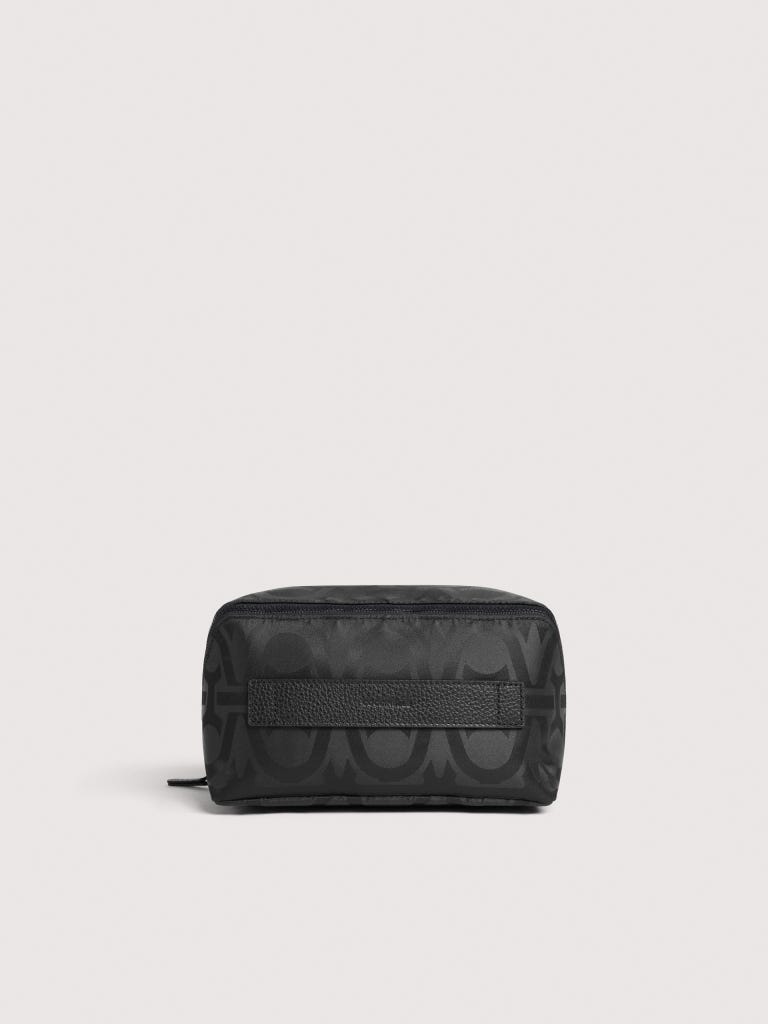 Coccinelle Smart To Go Medium - Noir