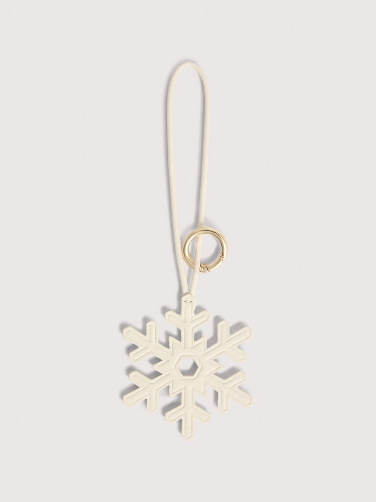 Coccinelle Winterly Charms - Pearl