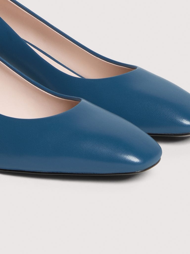 Coccinelle C-everyday - Deep Blue