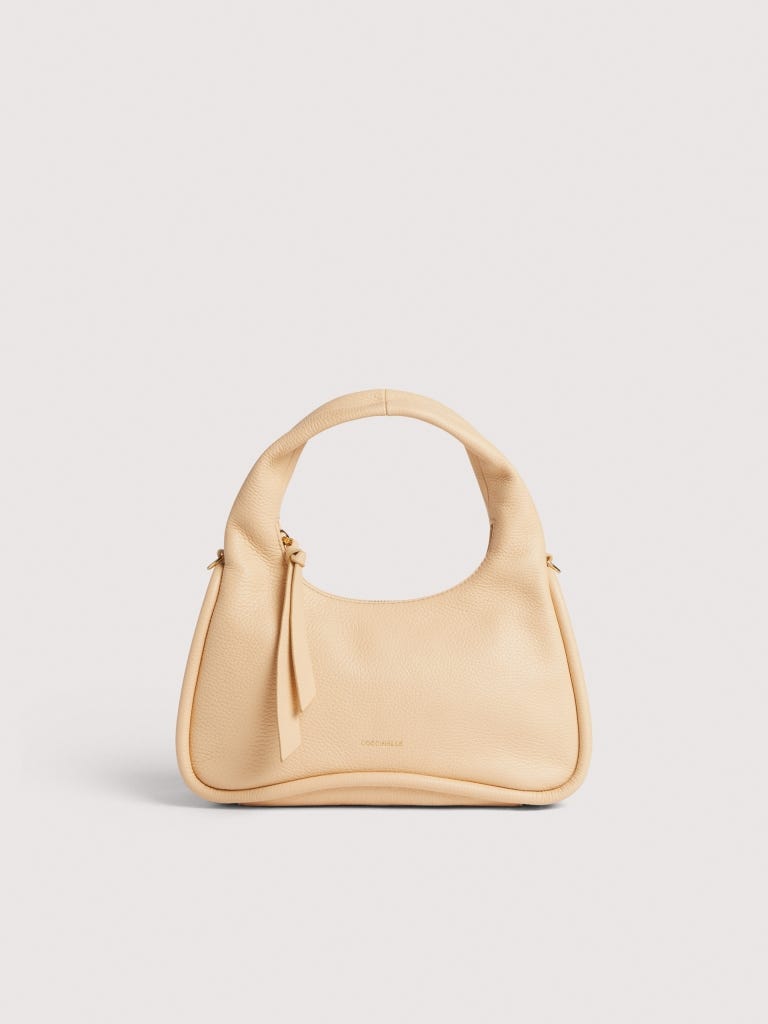 Coccinelle Sven Medium - Betulla