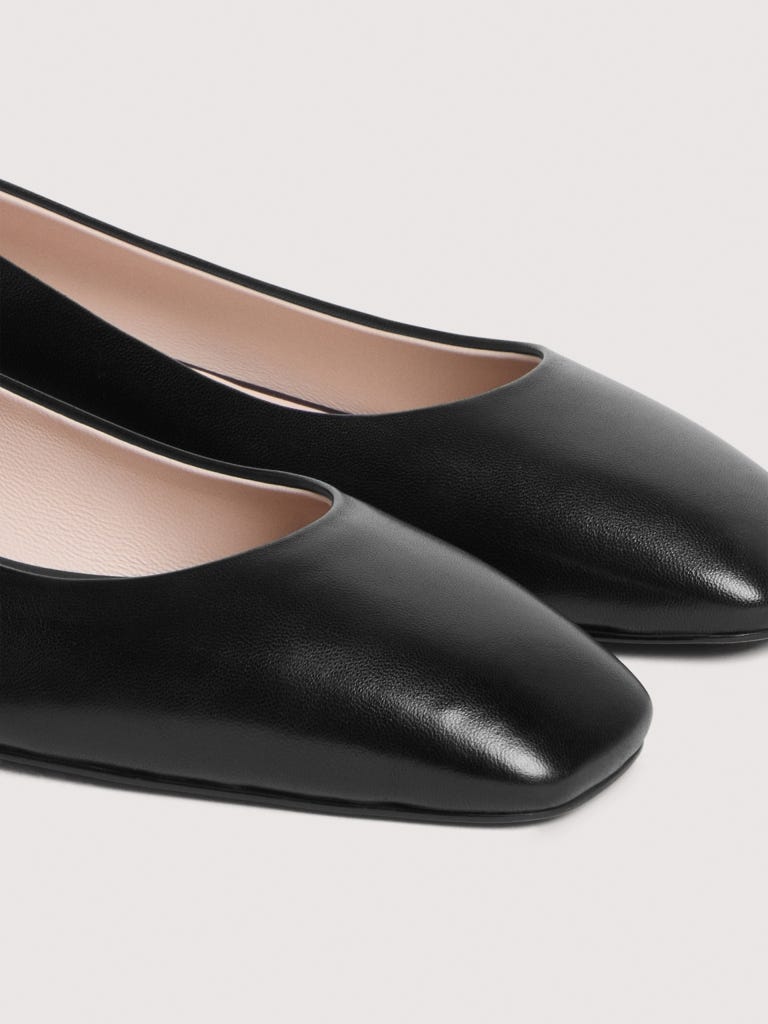 Coccinelle C-everyday - Noir