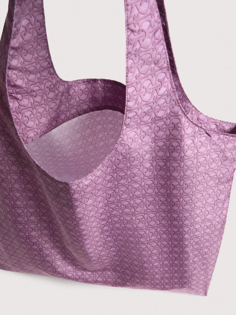 Coccinelle Smart To Go Beat Medium - Multi Jellyfish / Jellyfish