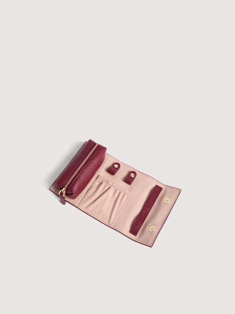 Coccinelle Jewelry Medium - Ribes