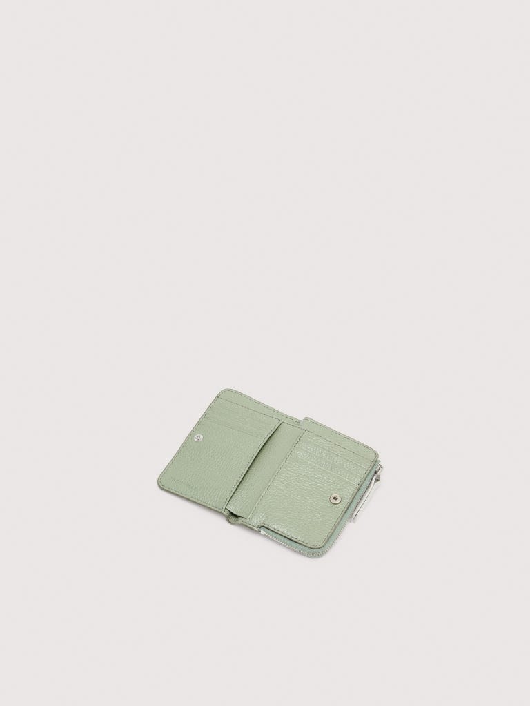 Coccinelle Loreen Small - Multi Greenery / Greenery / Snow