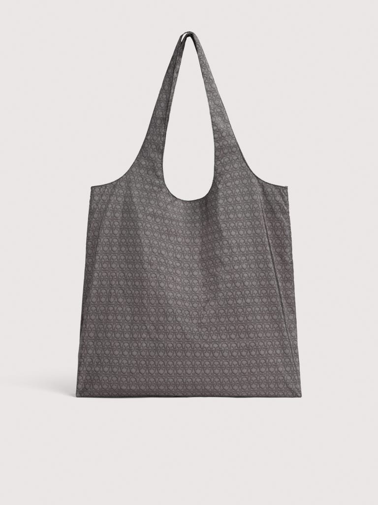 Coccinelle Smart To Go Beat Medium - Multi Noir / Noir