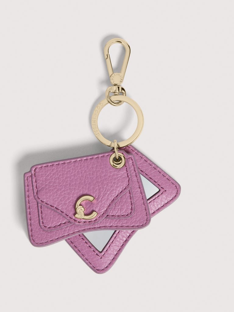 Coccinelle C-me - Jellyfish