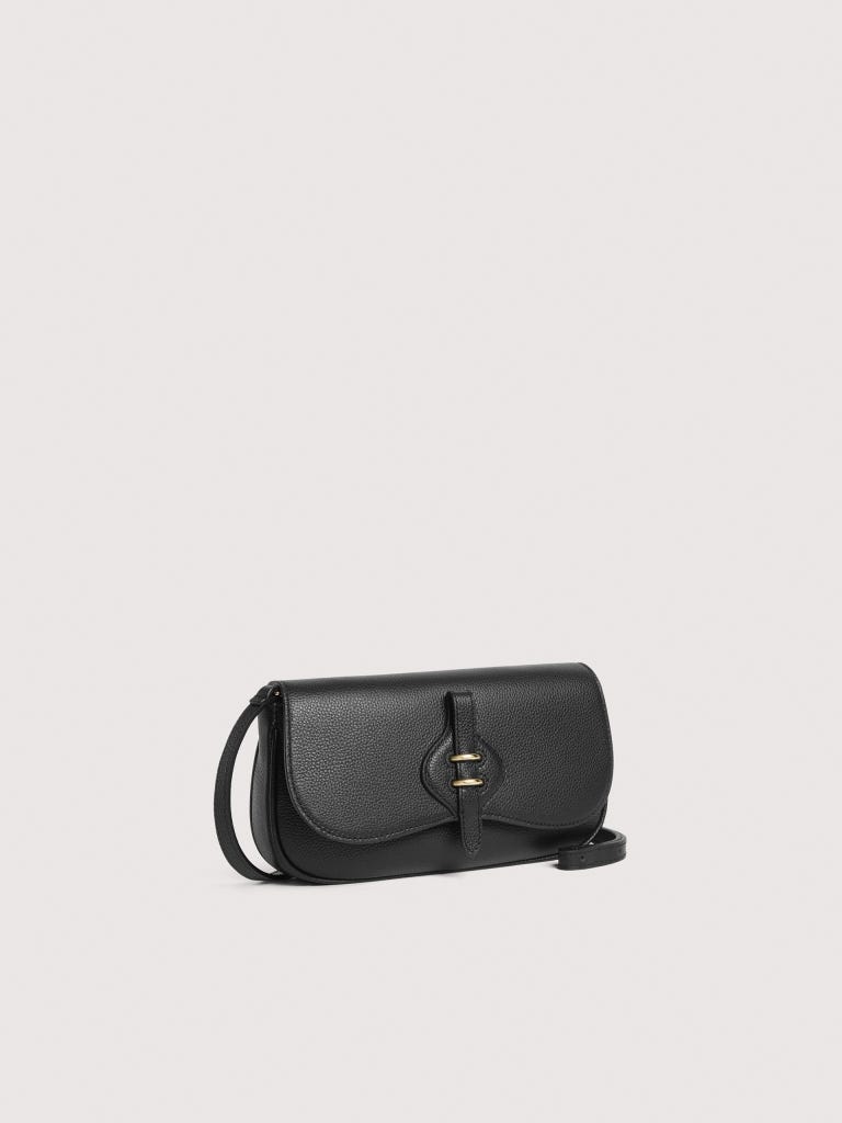 Coccinelle Mavery Small - Noir