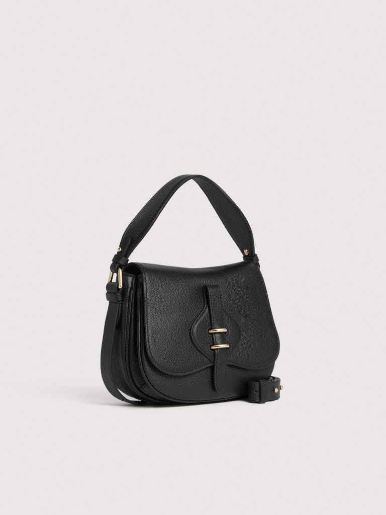 Coccinelle Mavery Small - Noir