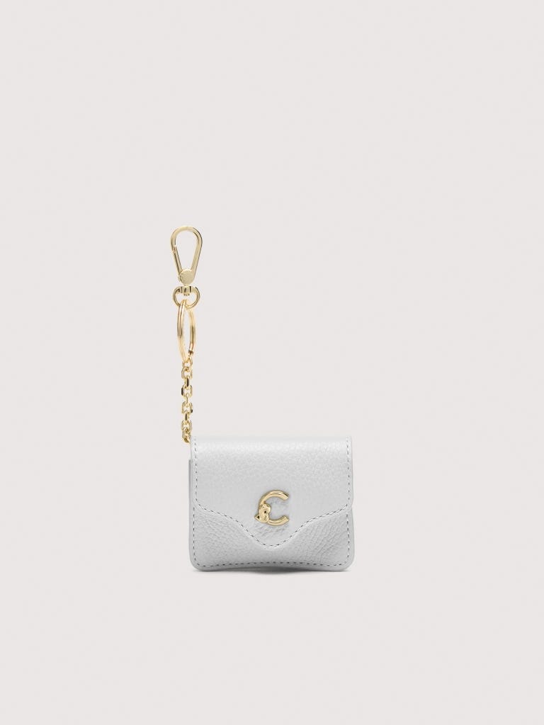 Coccinelle C-me - Snow