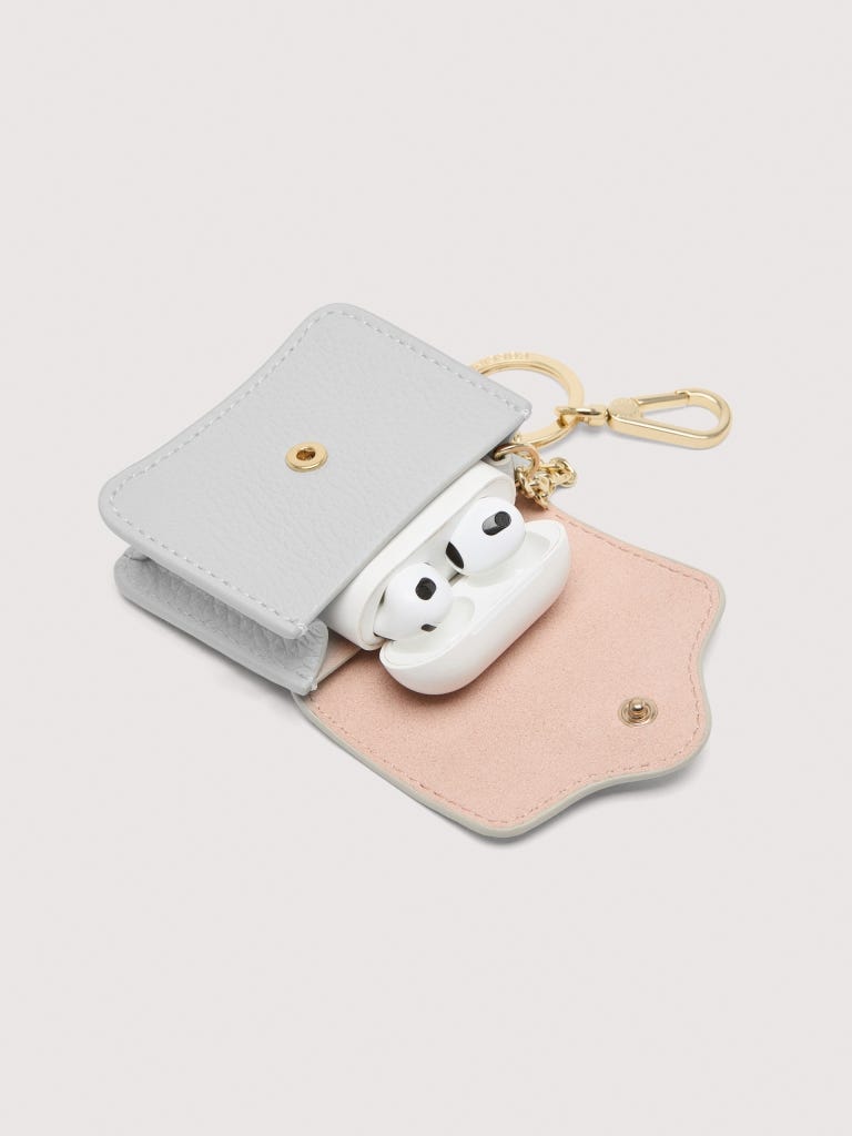 Coccinelle C-me - Snow