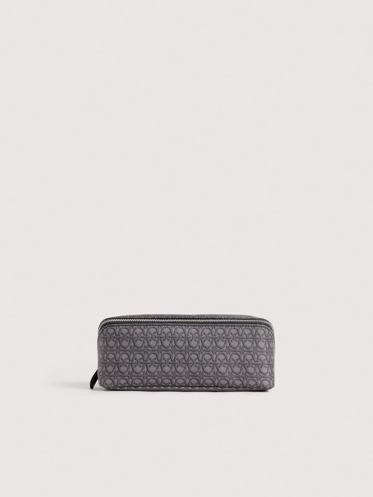 Coccinelle Smart To Go Small - Multi Noir / Noir