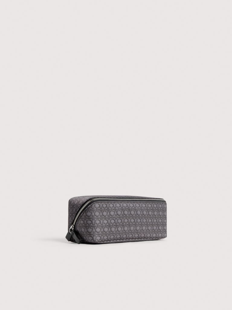 Coccinelle Smart To Go Small - Multi Noir / Noir