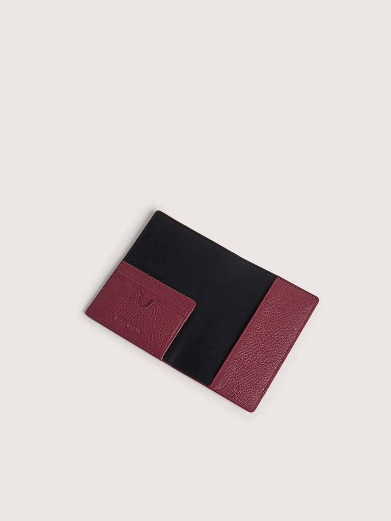 Coccinelle Smart To Go Medium - Ribes