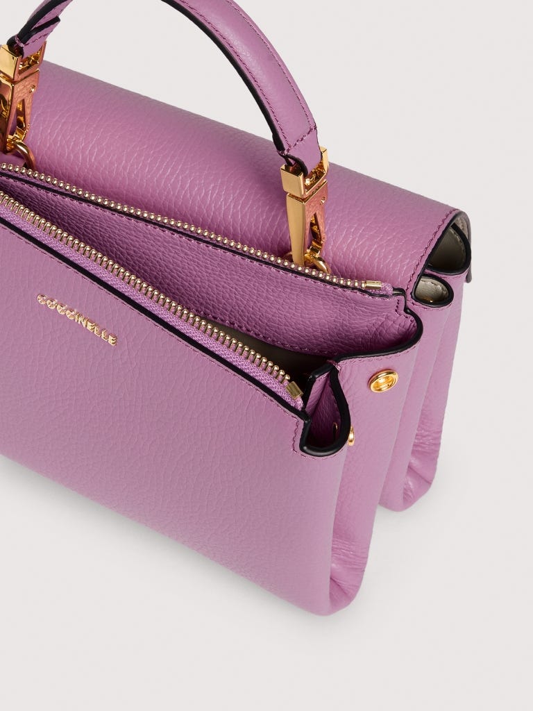 Coccinelle Arlettis Small - Jellyfish