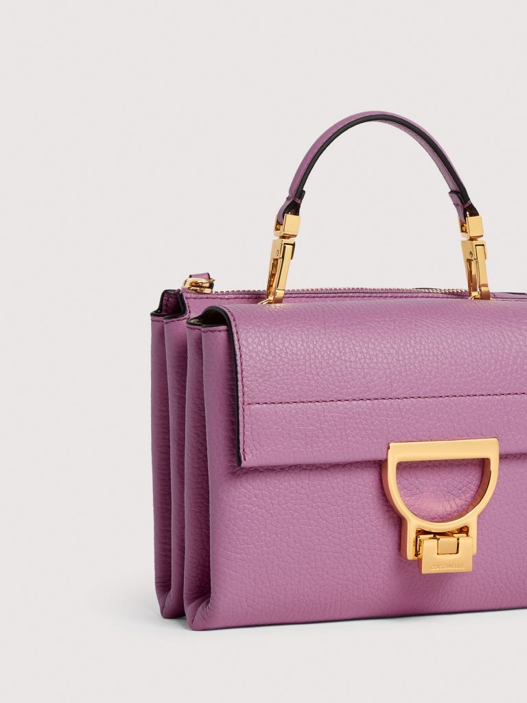 Coccinelle Arlettis Small - Jellyfish