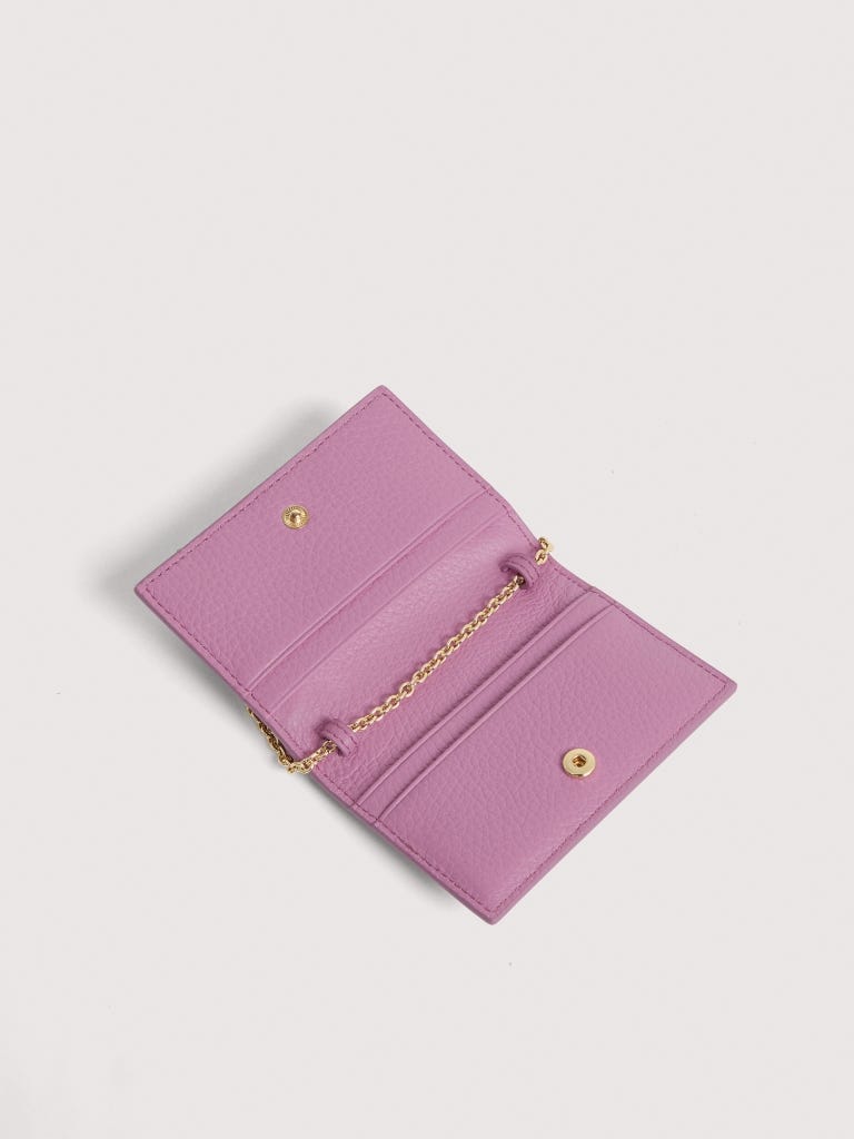 Coccinelle C-me Small - Jellyfish