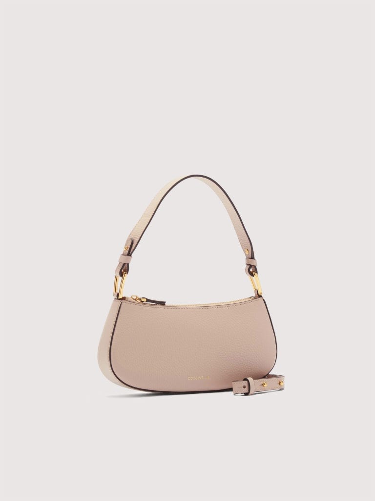 Coccinelle Merveille - Rosette