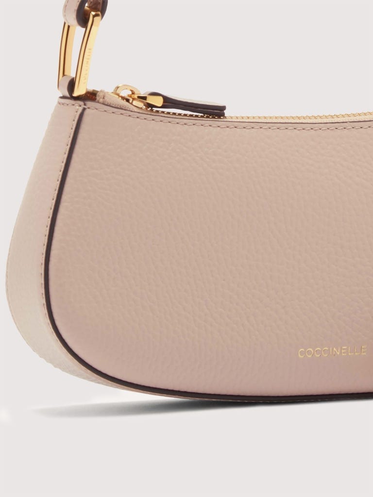 Coccinelle Merveille - Rosette