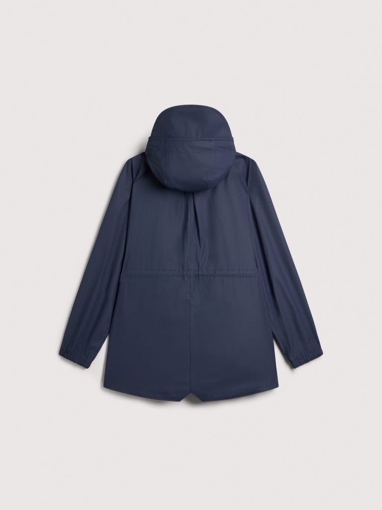 Coccinelle Peanuts - Midnight Blue