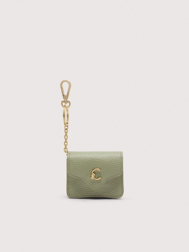 Coccinelle C-me - Greenery