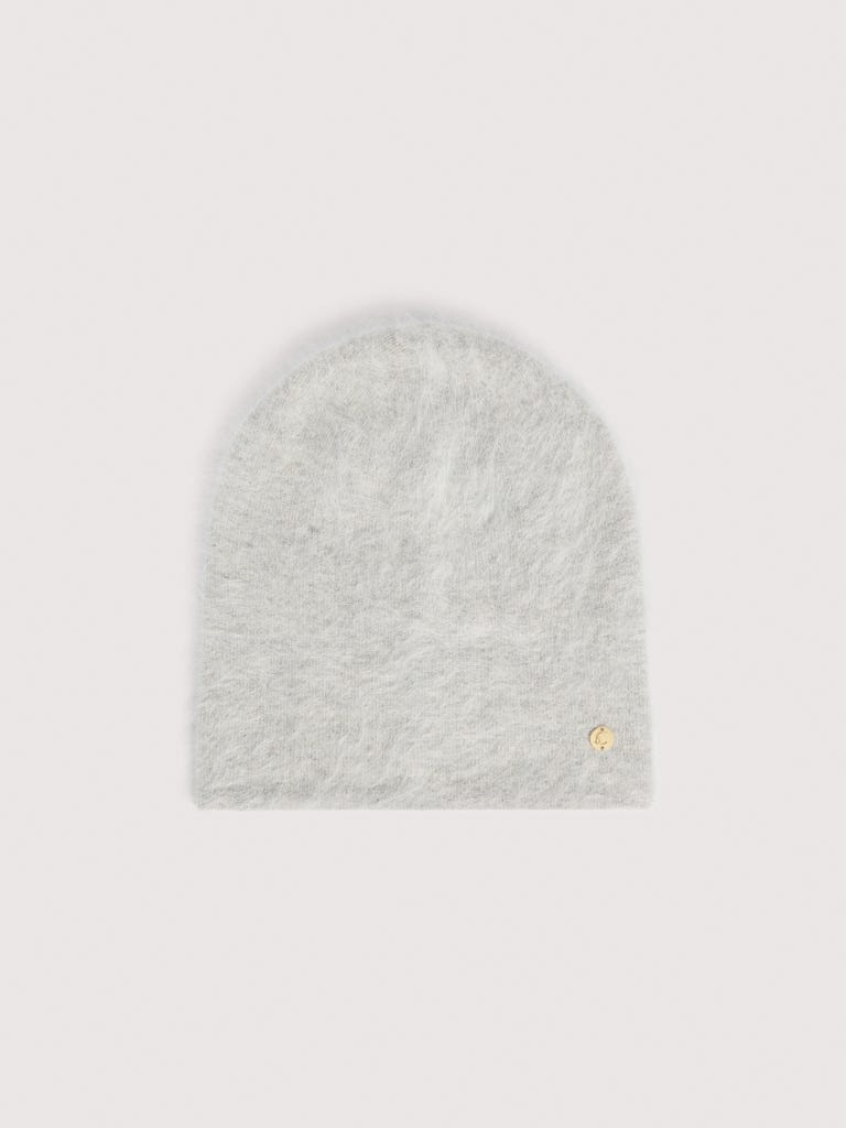 Coccinelle Violet - Snow