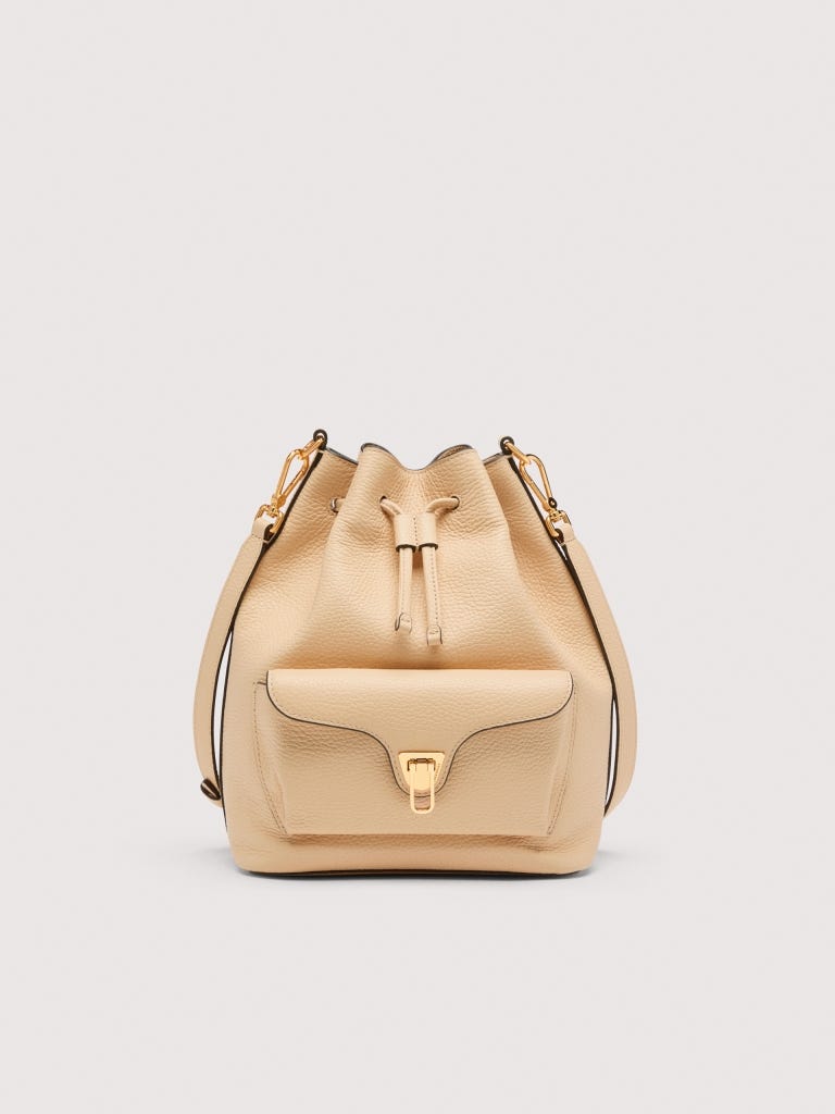 Coccinelle Beat Generation Medium - Betulla