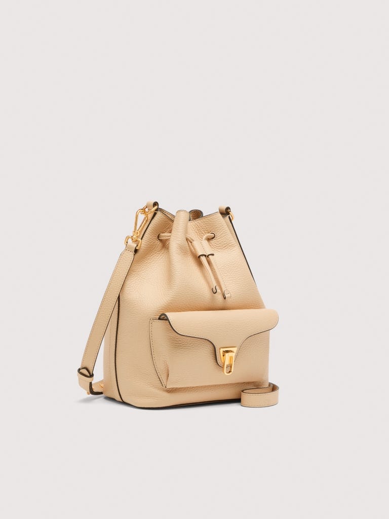 Coccinelle Beat Generation Medium - Betulla