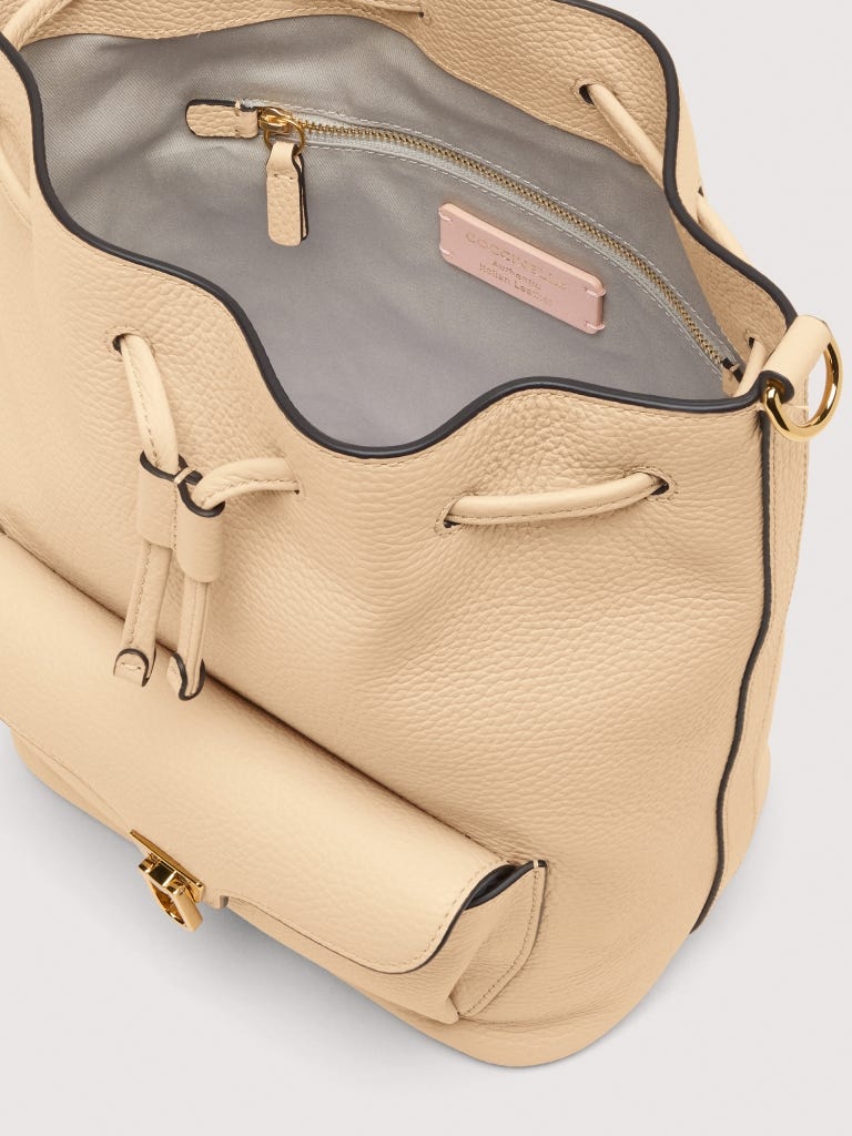 Coccinelle Beat Generation Medium - Betulla