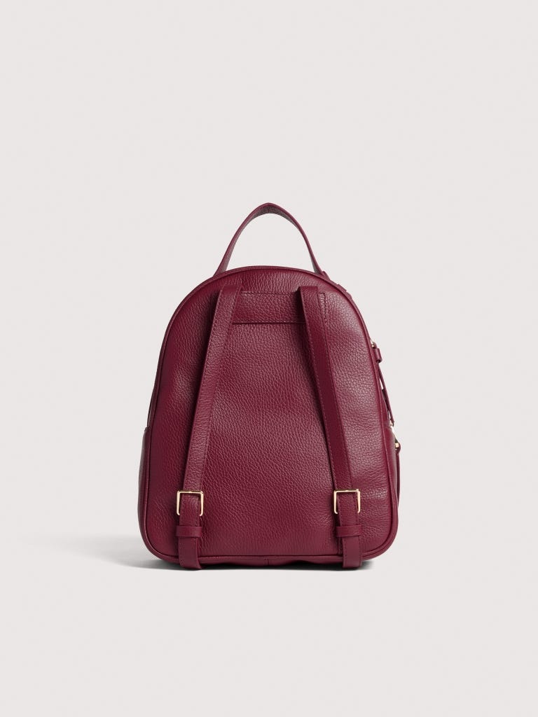 Coccinelle Malory Medium - Ribes