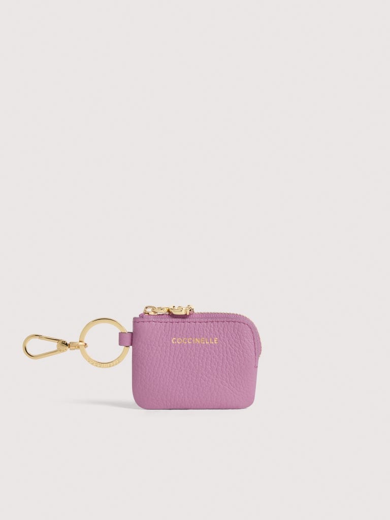 Coccinelle C-me Softy - Jellyfish