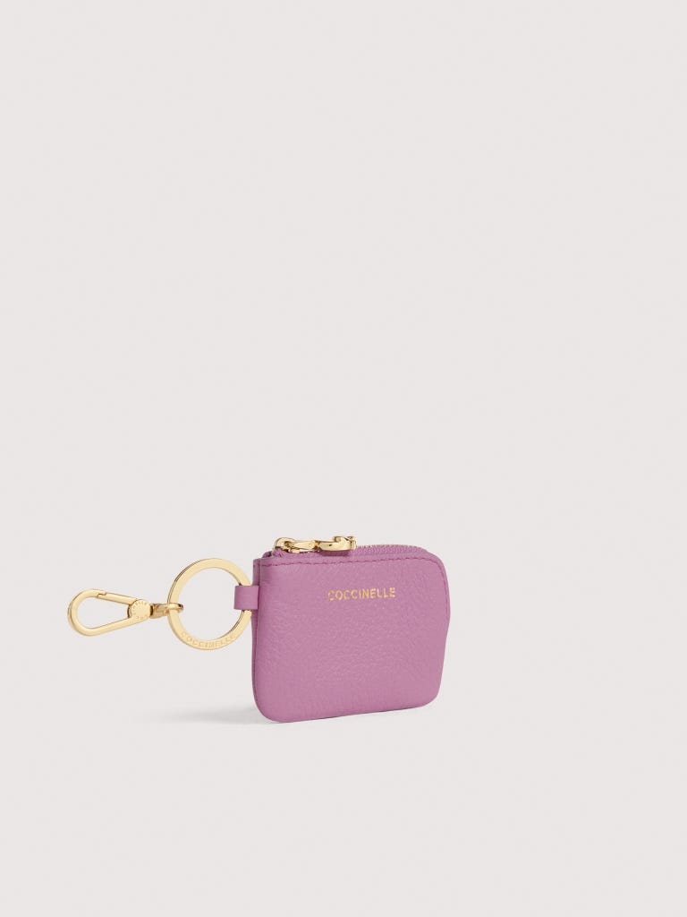 Coccinelle C-me Softy - Jellyfish