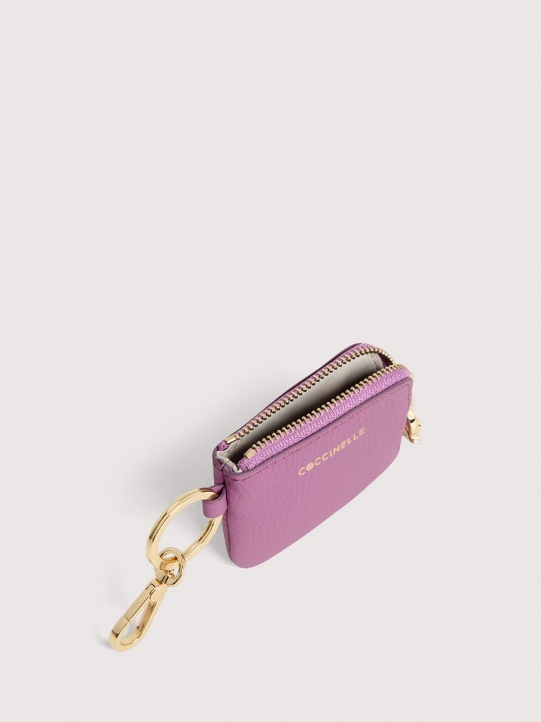 Coccinelle C-me Softy - Jellyfish