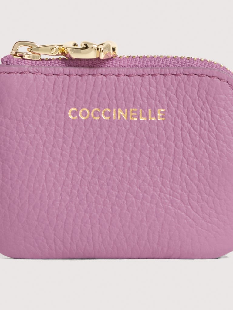 Coccinelle C-me Softy - Jellyfish