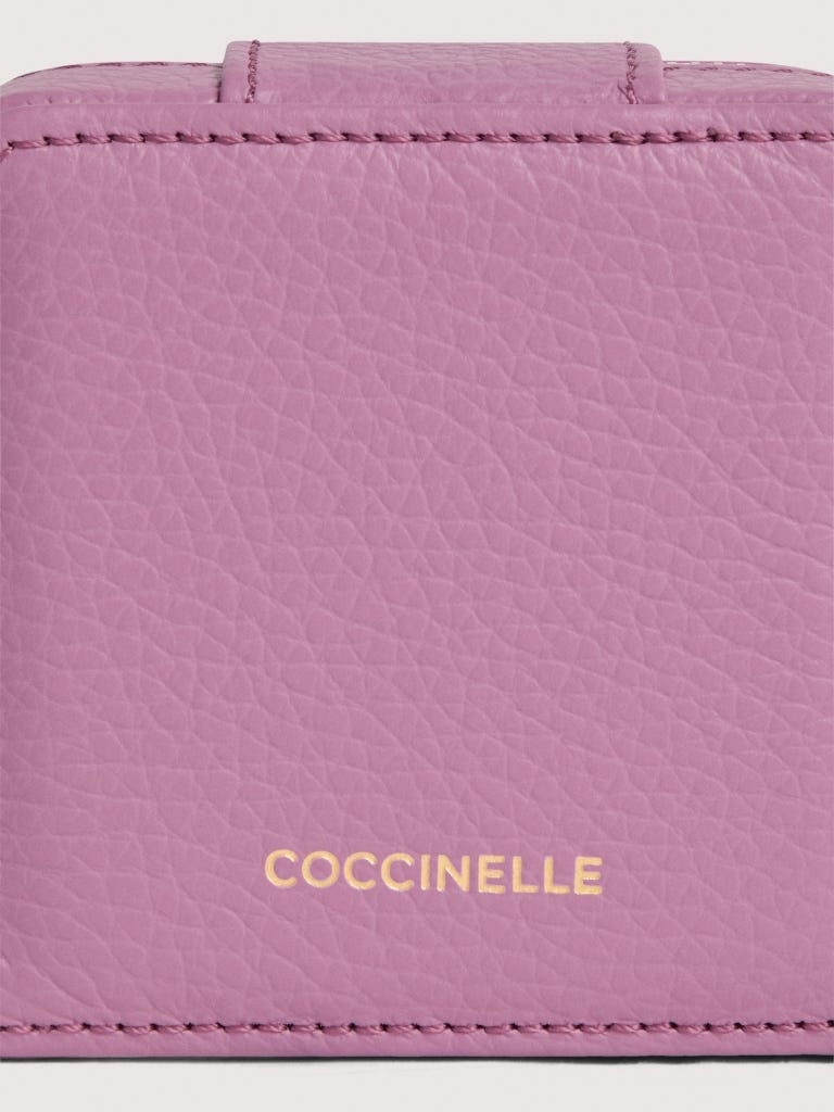 Coccinelle Jewelry Small - Jellyfish