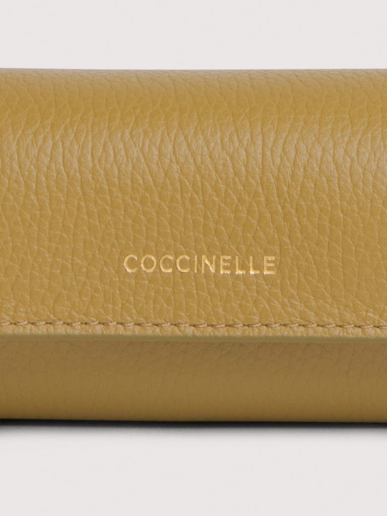 Coccinelle Jewelry Medium - Seagrass