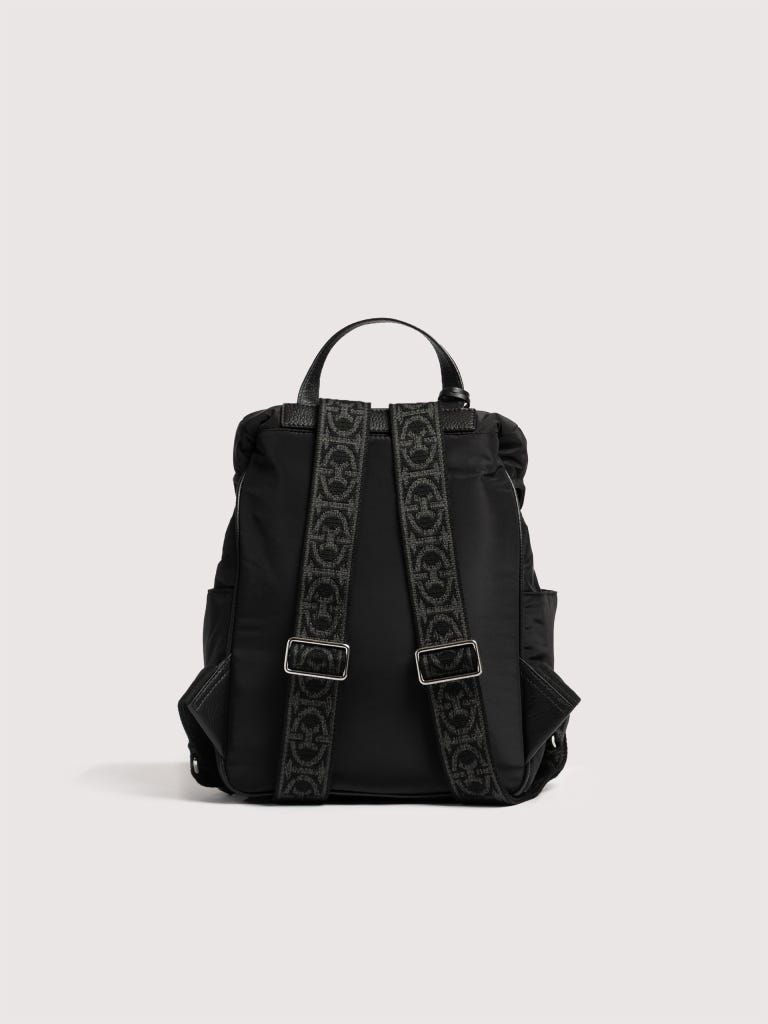 Coccinelle X Parma Calcio Campus - Noir