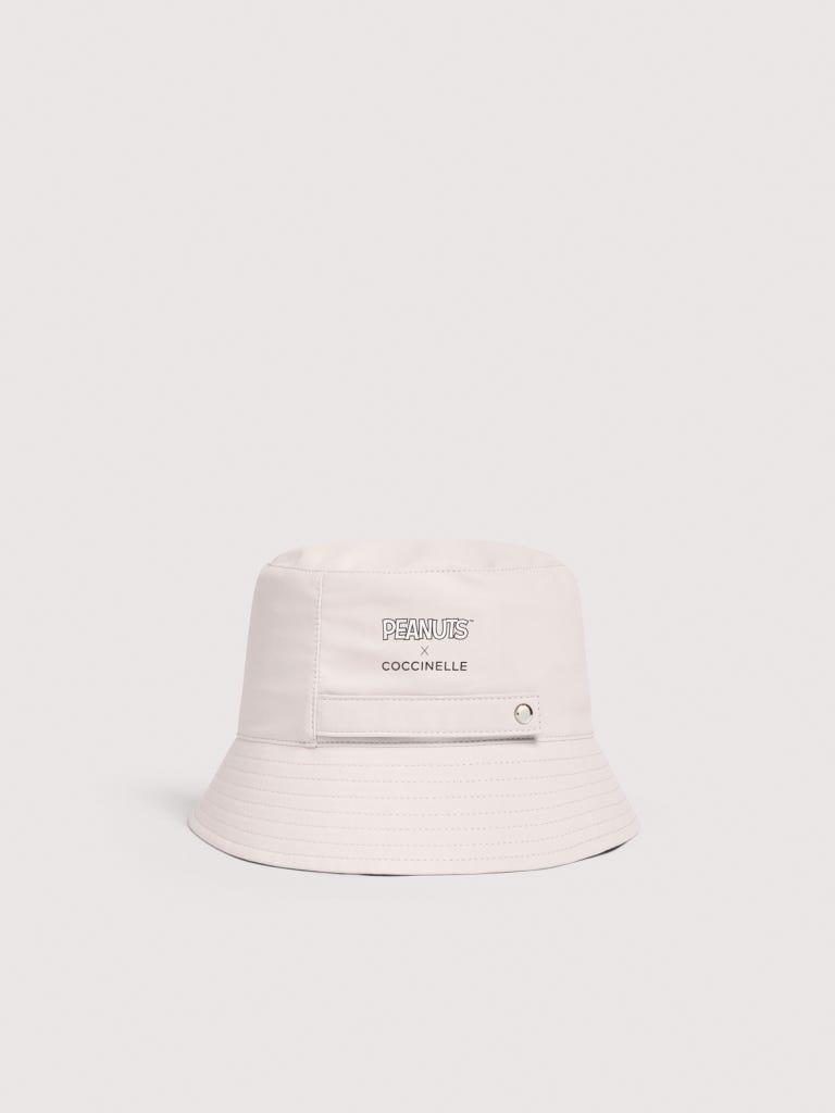 Coccinelle Peanuts - Snow