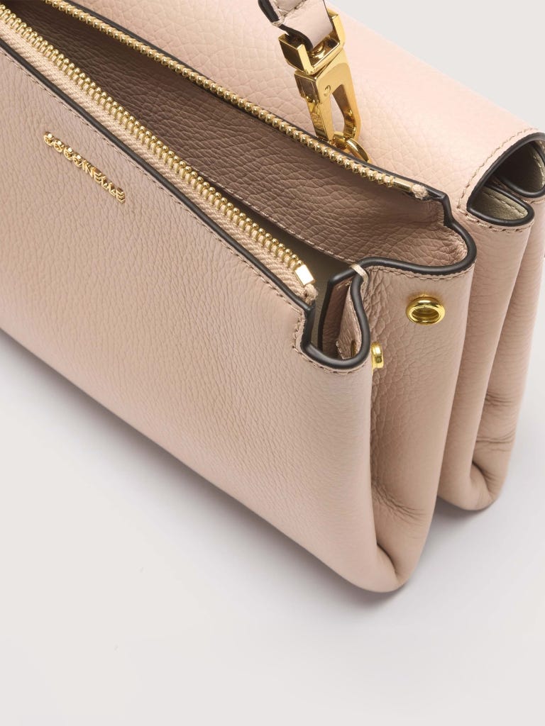 Coccinelle Arlettis Small - Rosette