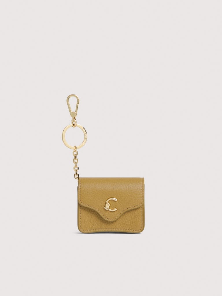 Coccinelle C-me - Seagrass