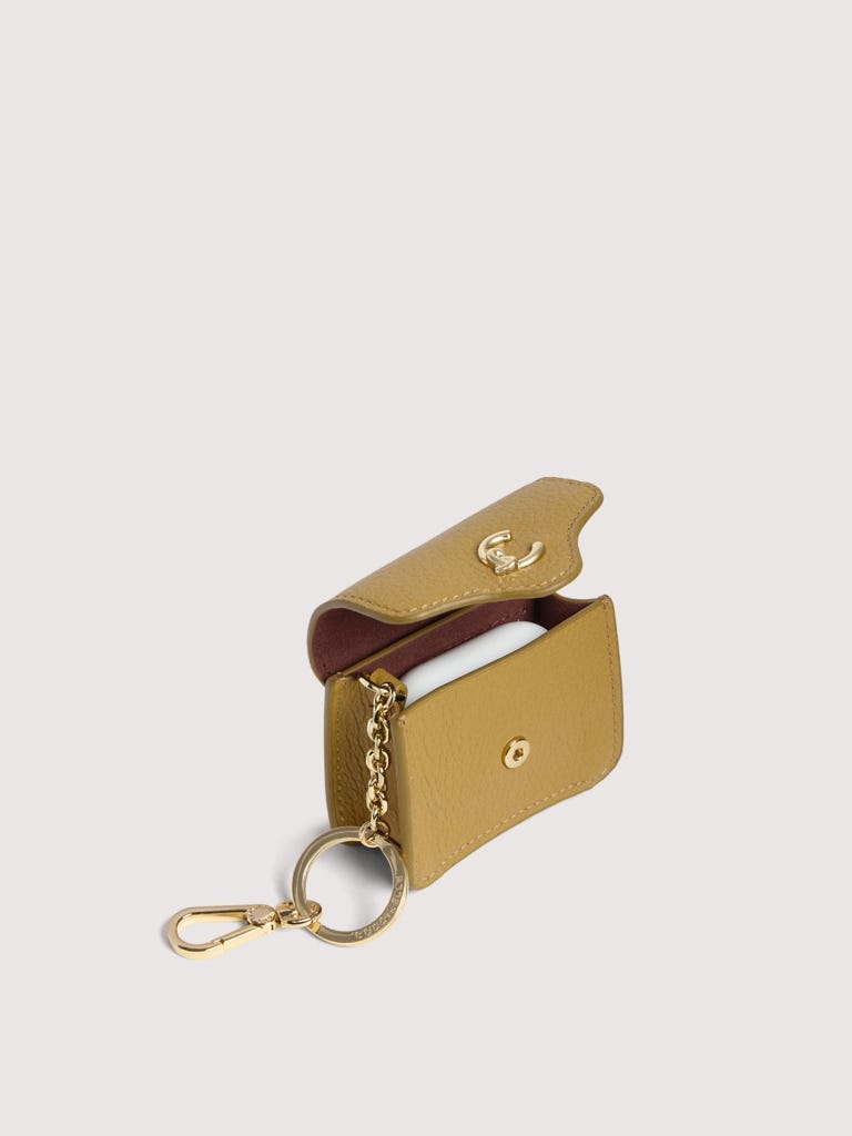 Coccinelle C-me - Seagrass