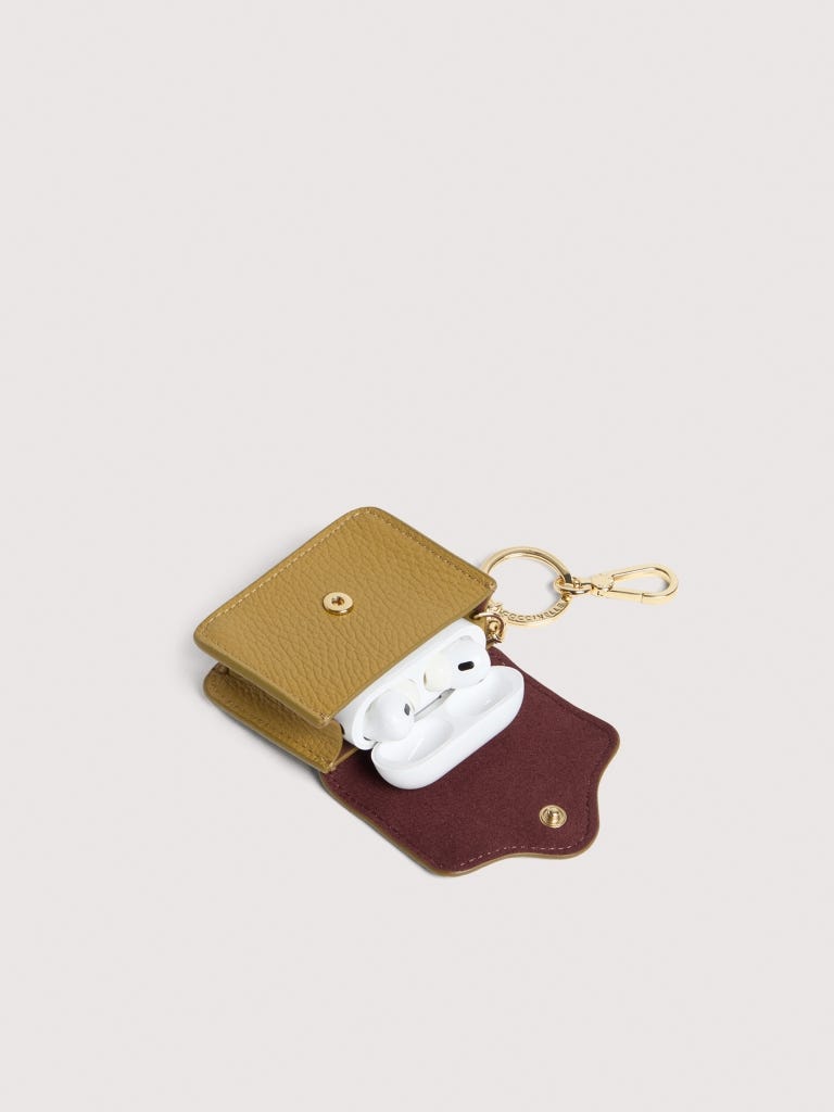 Coccinelle C-me - Seagrass