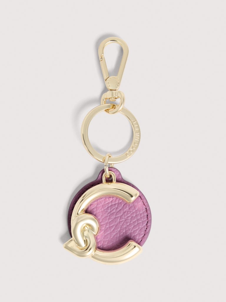 Coccinelle C-me - Jellyfish