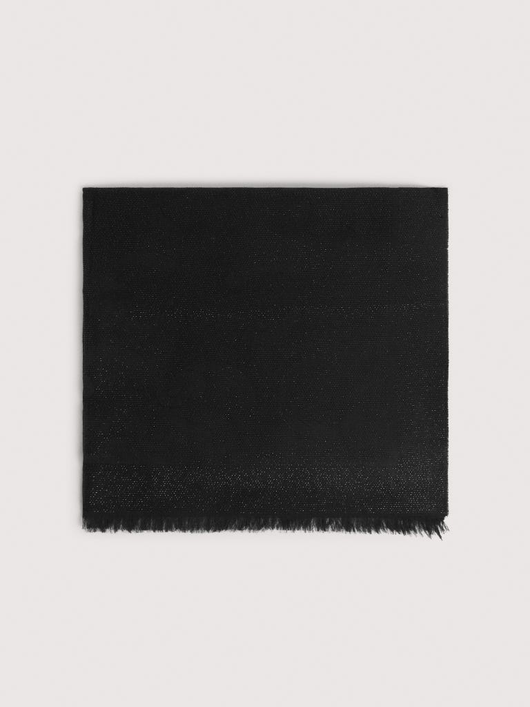 Coccinelle C-me - Noir