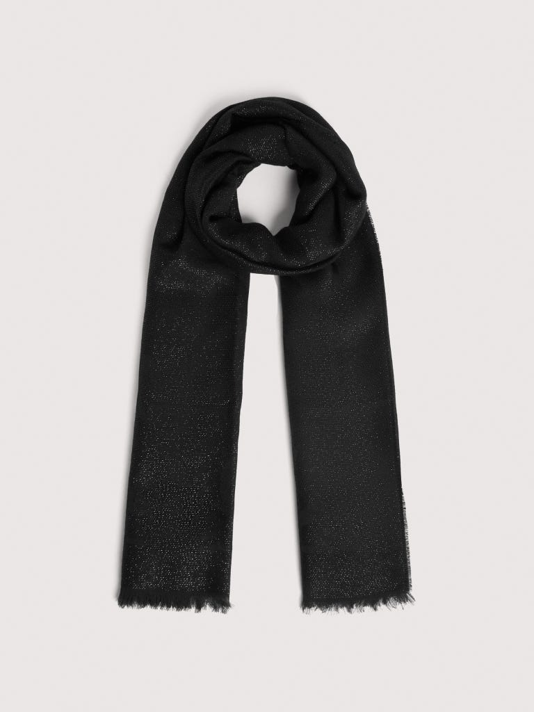 Coccinelle C-me - Noir