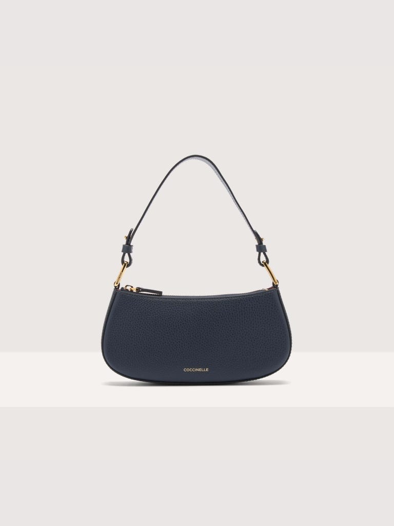 Coccinelle Merveille - Midnight Blue