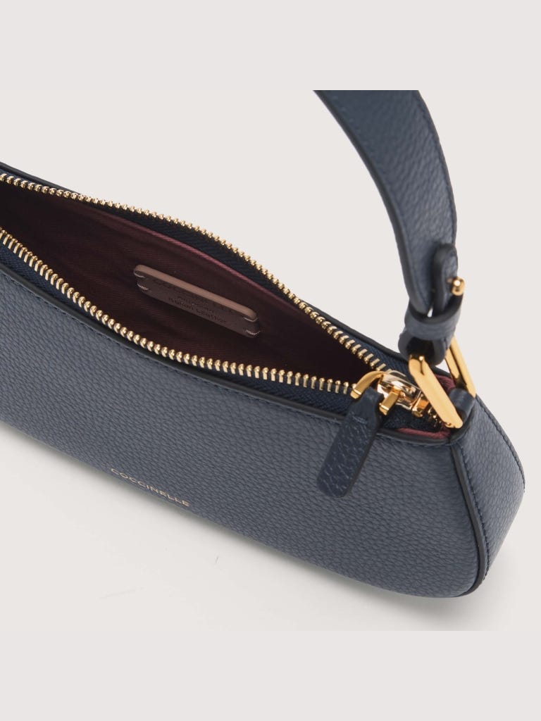 Coccinelle Merveille - Midnight Blue